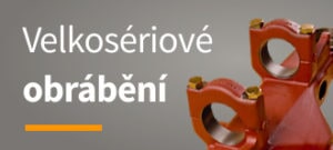 Strojírna Vimperk Strojírna Vimperk